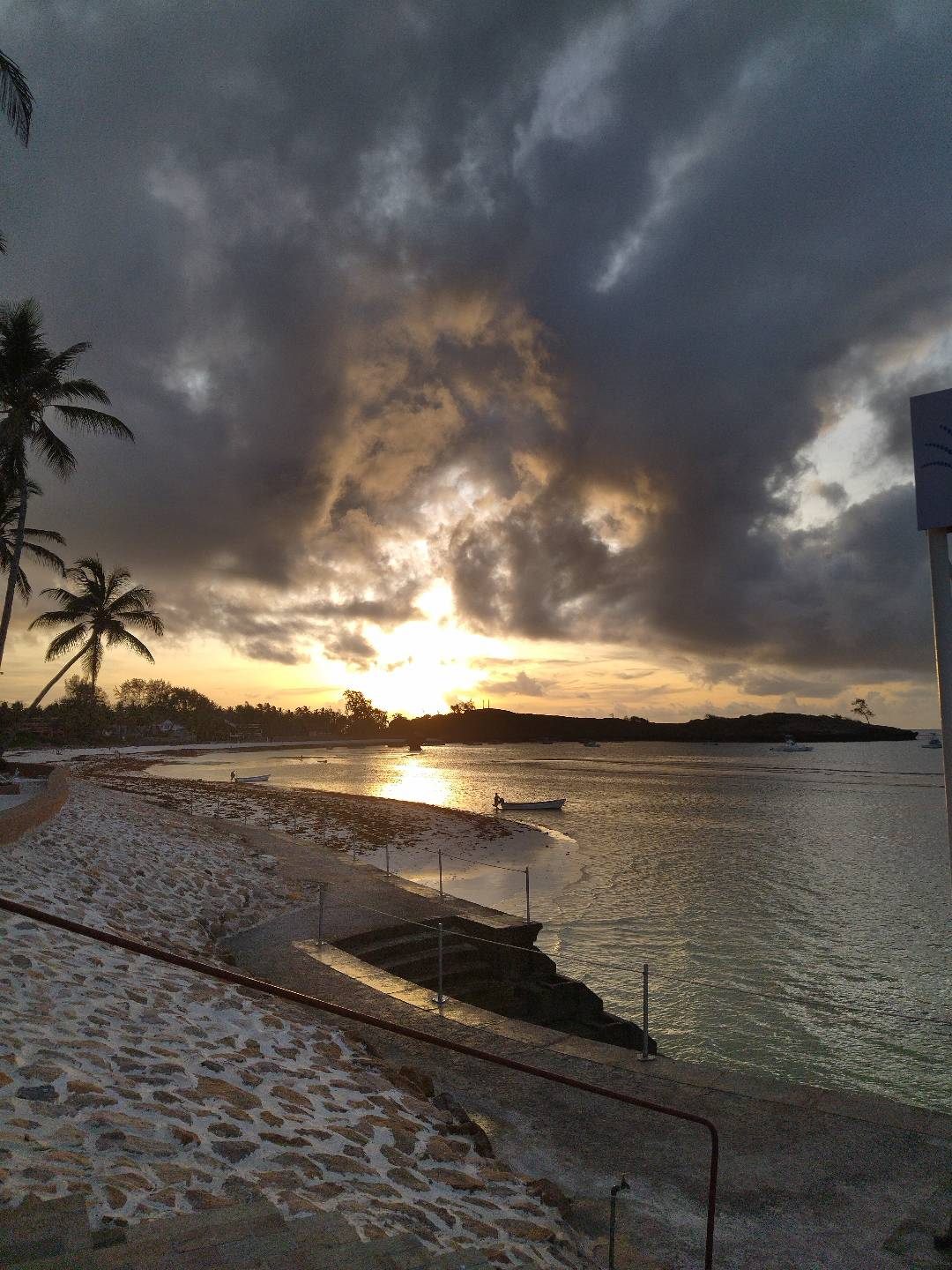 Malindi and Watamu — A sense of place